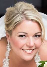 Obituary of Nicole "Nikki" M. Selba