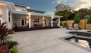 This list will help you pick the right pro paving contractor in miami. Tremron Jacksonville Pavers Retaining Walls Miami Arcadia Lakeland Atlanta