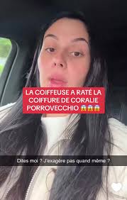 Coralie Raphael Les Anges 8