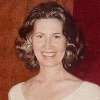 Constance "Connie" Williams Obituary (2024)