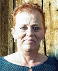 Cathy Fortner Obituary (2016)