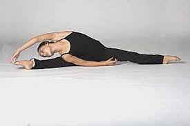 Image result for side stretch