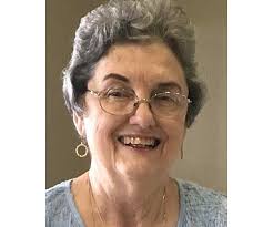 Barbara Jean Keegan Felder Obituary (2024)