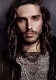 02da4c18ce655083185b14e2ccb28403 Jpg 236 337 Long Hair Styles Men Long Hair Styles Mens Hairstyles