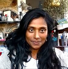 Top therapists in Brooklyn, NY — covered by insurance