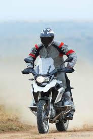 Max torque was 92.2 ft/lbs (125.0 nm) @ 6500 rpm. Bmw R1200gs 2013 Bmw Motorcycle Magazine Motorcycle Magazine Bmw Bmw Motorcycle