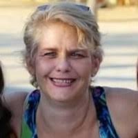 Tom Remillard Email & Phone Number