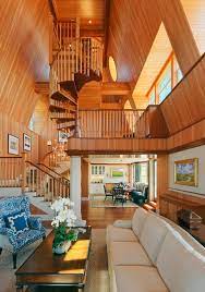 Seaside estate on over 5 acres in the village of watch hill. New England Luxury In Rhode Island Manchester Evening News
