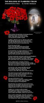 For Those Needing Inspiration For History Assessments On Gallipoli Beautiful Poem Remembrance Day Remembrance Day Poppy Anzac Day