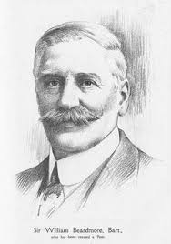 Эрнэст Генры Шэклтан — Вікіпедыя