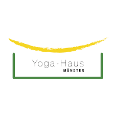 Hier lernst du die korrekte haltung und ein üben in ruhe und gelassenheit. Yoga Haus Munster Home Facebook