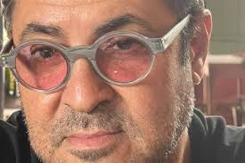 Publicitário que afundou Paulo Garcia é cortado da campanha de Leonardo  Rizzo ao Senado