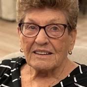 Remembering Sandy Valley High School