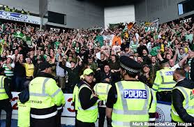 Tv channel, live stream, team news & prediction. Celtic Fans Rave About Christopher Jullien S Old Firm Display