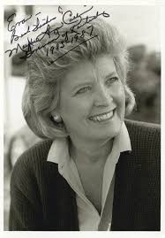 Governor Martha Collins