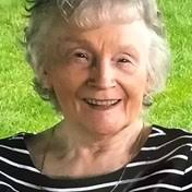 Jantzen Family Obituaries