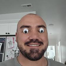 Why did my furnace control board get fried when connected to a generator?