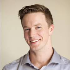 I'm happy to share that I'm starting a new position as Field Clinical  Representative at Boston Scientific!