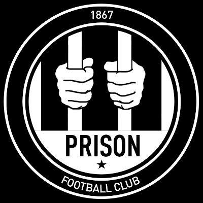 Prison FC (@PrisonAFC) / X