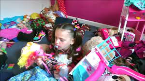 We would like to show you a description here but the site won't allow us. Bad Baby Victoria Messy Toy Room Fail Annabelle Toy Freaks Family Hidden Egg Video Dailymotion