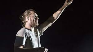 Imagine dragons — love 02:46. Dan Reynolds Ist Vater Von Zwillingen B Z Berlin