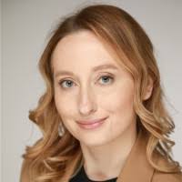 60+ "Lina Stein" profiles