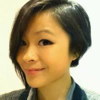 Lydia Koh Email & Phone Number