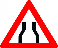 How do i fix modern warfare copying add on issue? Sign Red Triangle On The Road