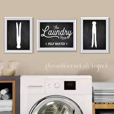 Laundry Room Art Print Farmhouse Decor Laundry Room Sign Etsy In 2021 Laundry Room Art Laundry Room Signs Laundry Wall Art
