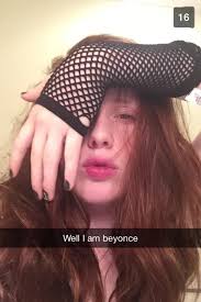 brynn bailey (@bailey_brynn)