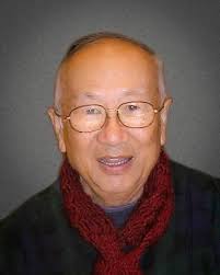 National institutes of health (nih). Richard Nguyen Obituary Westminster Ca