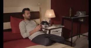 أعلن الفنان هيثم شاكر، عن بدأ تصوير مشاهده فى مسلسل حب عمري، وهو من إخراج عبدالعزيز حشاد وتأليف فداء الشندويلي ومن إنتاج شركة الذهب للإنتاج الفني، وذلك من خلال صوره نشرها عبر حسابه الرسمي على موقع تبادل الصور و الفيديوهات الشهير انستجرام، ويشارك. Ù‡ÙŠØ«Ù… Ø´Ø§ÙƒØ± ÙŠØªØµÙØ­ Ø§Ù„ÙŠÙˆÙ… Ø§Ù„Ø³Ø§Ø¨Ø¹ ÙÙ‰ Ø§Ù„Ø­Ù„Ù‚Ø© 21 Ù…Ù† Ù…Ø³Ù„Ø³Ù„ Ø­Ø¨ Ø¹Ù…Ø±Ù‰ Ø§Ù„ÙŠÙˆÙ… Ø§Ù„Ø³Ø§Ø¨Ø¹
