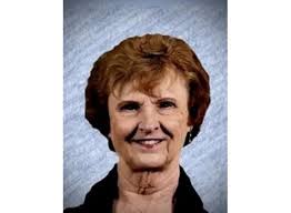 Sandra Lea Harrell Obituary (2024)