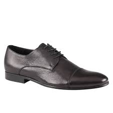 Manzella Men S Dress Lace Ups Shoes For Sale At Aldo Shoes Branded Shoes For Men Leather Shoes Brand Dress Shoes Men