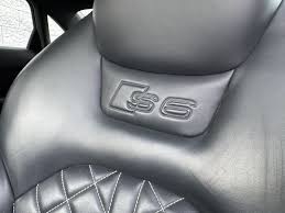 Image result for Ibis White 2018 S6