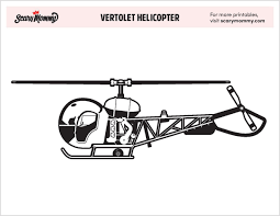 Mewarnai gambar pesawat terbang yang bagus coloring raskraski. Halaman Mewarnai Helikopter Gratis Yang Akan Disukai Burung Puyuh Kecil Anda Kesenangan Permainan