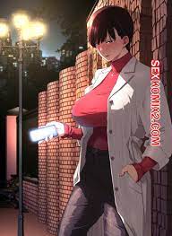 Etuzan jakusui