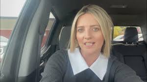 2021 GMC Sierra Elevation