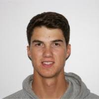 Jeffrey Crotty's Instagram, Twitter & Facebook