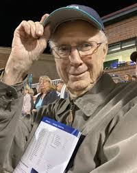 Hope Wiggins's Instagram, Twitter & Facebook