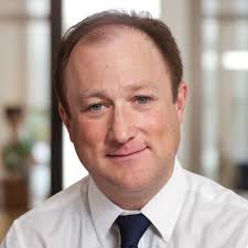 Easterseals New Jersey