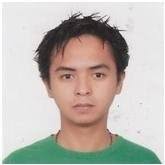 30+ "José Jaca" profiles