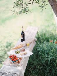Picnic Provence France Al Fresco Dining Picnic Summer Picnic