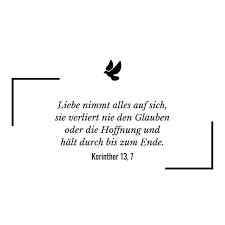 Die 101 Schonsten Bibelspruche Und Zitate Glaube Liebe Hoffnung Spruch Glaube Zitate Bibel Zitate