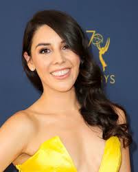 Joseph Boccia 新闻传媒库存照片- 库存图片| Shutterstock Editorial