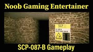 ¿qué hay al final de la escalera?. Scp Apk Download 2021 Free 9apps
