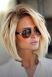 Alone haircut. 3/28/2023