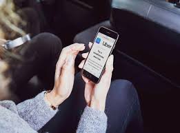 Meditation app calm is now free for kaiser permanente's millions of members. Uber Partners With Calm To Offer Passengers Meditation And Breathing Exercises The Independent The Independent