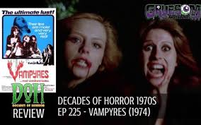 A NIGHTMARE ON ELM STREET 3: DREAM WARRIORS (1987)