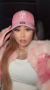 I'm just a girl love cooking ❤️